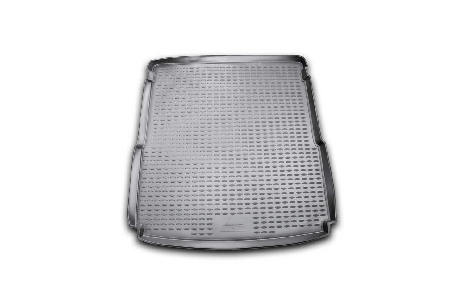 Коврик багажника Volkswagen Passat B7 universal 2011г-